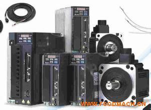 늙C(j��)�(q��)����