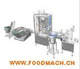 ȫ�Ԅ�(d��ng)���b���a(ch��n)��