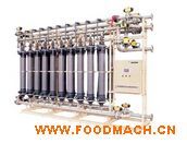 �����VȪˮ�O(sh��)��