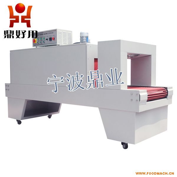 ����տs�CSF-6040E 