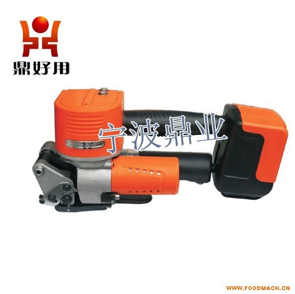 늄���䓴���C