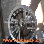 ��Ч�����黯�C(j��)