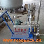 Һ�w ��ʽ�^�V�C(j��)