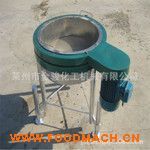 ������ӺY