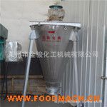 �������F�λ�ϙC(j��)