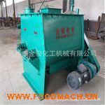 �N�۸��N��̖�o������ϙC(j��)