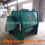 �p�S���~ʽ��Ч����C(j��)