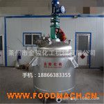  ��շ���(y��ng)�� 