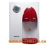 NK B-4�ڒ�ܾ�(xi��n)�C(j��)