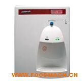 NK B-2�ڒ�ˢ���ܾ�(xi��n)�C(j��)