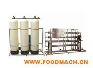 NK RO2000�μ�(j��)��ˮ�C(j��)