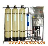 NK RO500�μ�(j��)��ˮ�C(j��)