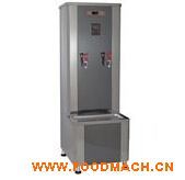 NK����ʽ�_(k��i)ˮ��NK-2���p�أ�