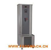 NK����ʽ�_(k��i)ˮ��NK-1���Μأ�