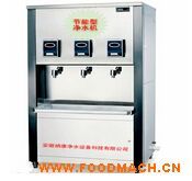 IC�����M(j��n)ʽ�_(k��i)ˮ��