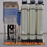  �μ�(j��)��ˮ�C(j��)