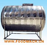 NY���P�ˮ��