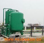 NYV��ܛ��ˮ�O(sh��)��