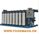 NYVܛ��ˮ�O(sh��)��