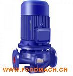 �μ�(j��)�x�ı�