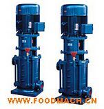 �༉(j��)�x�ı�