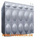  NY���P�ˮ��