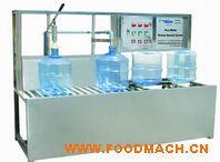 ���Ԅӹ��b�O(sh��)��