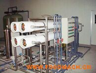 ���B͸��RO���O(sh��)��