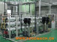 ���ͳ��׷��B͸�O(sh��)��