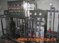 ��ӹ��I(y��)����ˮ�O(sh��)��1T/H