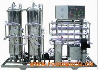 �p�����B͸�O(sh��)��