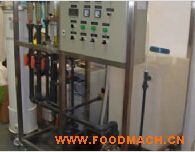 ��ˎ��ˮ̎���O(sh��)��0.5T/H