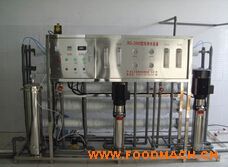 RO-2000�p�����B͸��ˮ�C