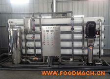 15���μ����B͸�O(sh��)��