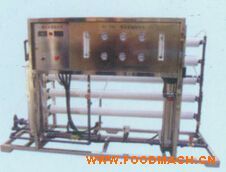 2T/H�μ����B͸�O(sh��)��