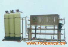 1T/H�p�����B͸�O(sh��)��