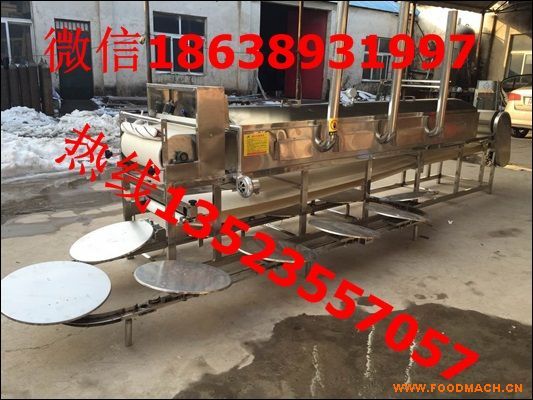 �z݁��ģʽ�A�Λ�Ƥ�C(j��)