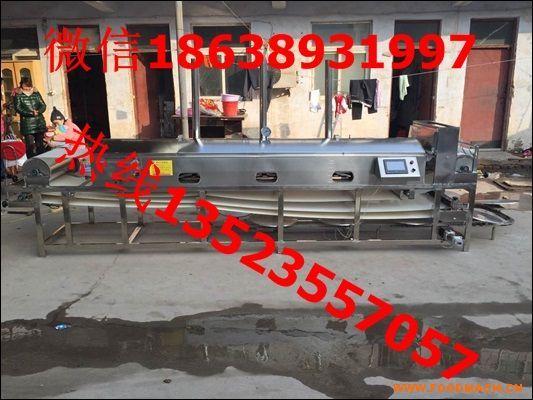 ��X���{ʽ�A�͛�Ƥ�C(j��)