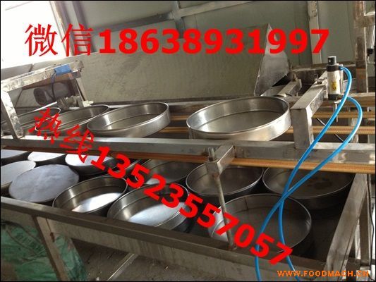 �t���G���A�P(p��n)ʽ�A�η�Ƥ�C(j��)