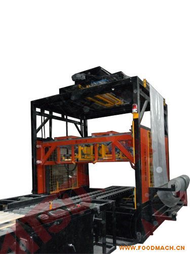 ������Ĥ���b�C(j��)  