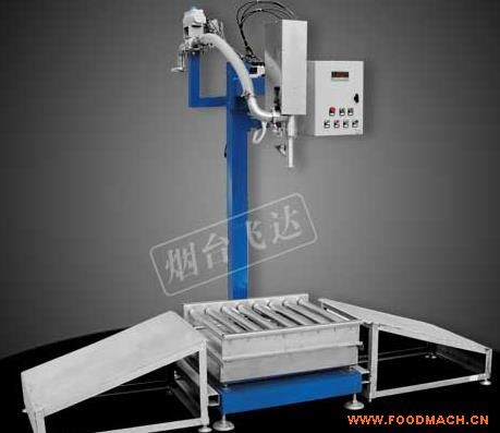 �Q��ʽ����b���b�C(j��)