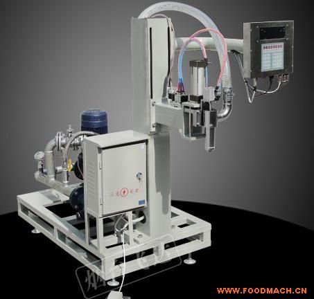 ����Ӌ(j��)ʽ����b���b�C(j��)