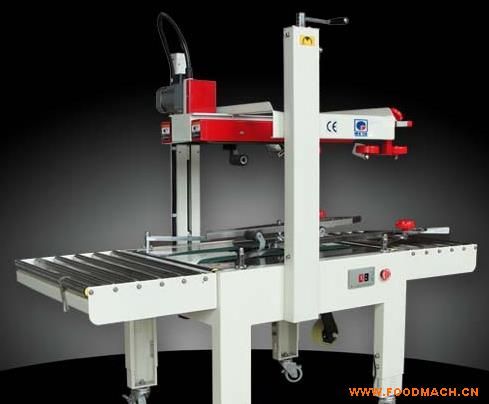 ���Ԅ�(d��ng)����C(j��)