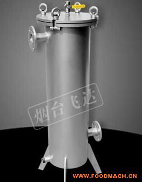 ��ʽ�^(gu��)�V��