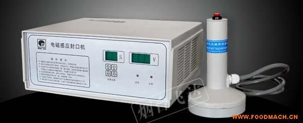 �X����ڙC(j��)