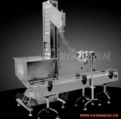 ȫ�Ԅ�(d��ng)���w���w�C(j��)