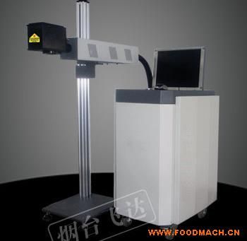 ����̴a�C(j��)