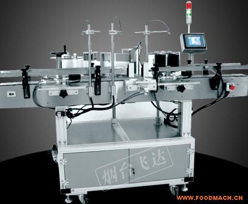 ʳ�����N��(bi��o)�C(j��)   