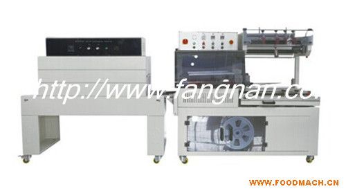 ȫ�Ԅ�(d��ng)�տs�C(j��)��ȫ���]��