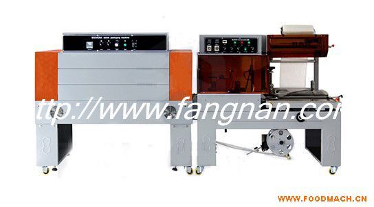  ȫ�Ԅ�(d��ng)�տs���b�C(j��)